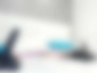 alanaablue's Live Sex Cam Show