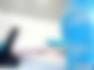 alanaablue's Live Sex Cam Show