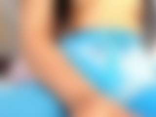 alanaablue's Live Sex Cam Show