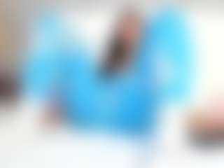 Show Live Sex Cam alanaablue