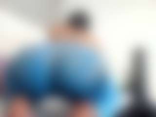 alanaablue's Live Sex Cam Show