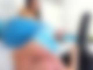 Live cam show with alanaablue - Big Ass on Camsoda