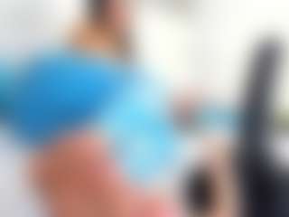 Live cam show with alanaablue - Asshole on Camsoda
