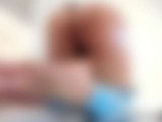 alanaablue's Live Sex Cam Show