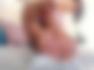 alanaablue's Live Sex Cam Show