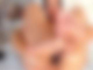 alanaablue's Live Sex Cam Show