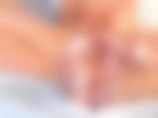 alanaablue's Live Sex Cam Show