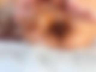 alanaablue's Live Sex Cam Show