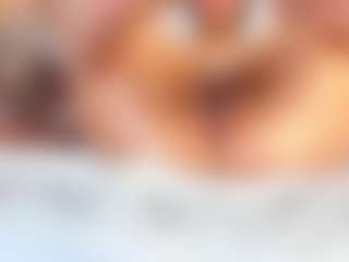 alanaablue's Live Sex Cam Show