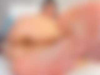 alanaablue's Live Sex Cam Show