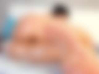 alanaablue's Live Sex Cam Show