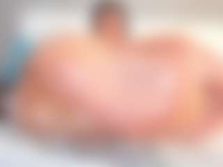 alanaablue's Live Sex Cam Show