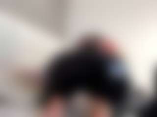 Live cam show with alanaablue - Creampie on Camsoda