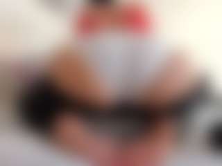 alanaablue's Live Sex Cam Show