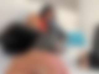 alanaablue's Live Sex Cam Show