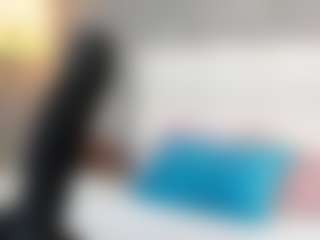 Alanaablue