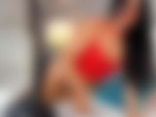 alanaablue's Live Sex Cam Show