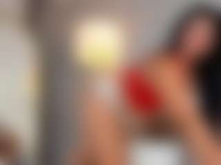 alanaablue's Live Sex Cam Show