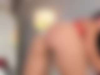 alanaablue's Live Sex Cam Show
