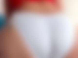 alanaablue's Live Sex Cam Show