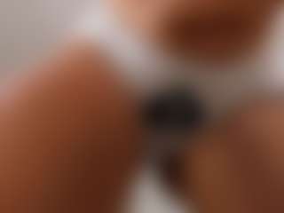 alanaablue's Live Sex Cam Show