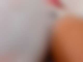 alanaablue's Live Sex Cam Show