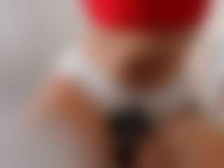 alanaablue's Live Sex Cam Show