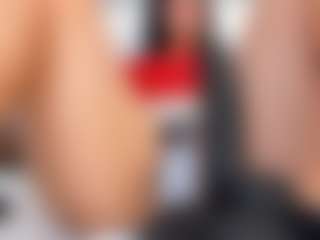 alanaablue's Live Sex Cam Show