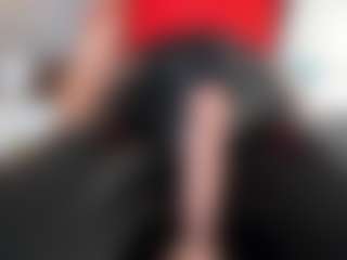 alanaablue's Live Sex Cam Show