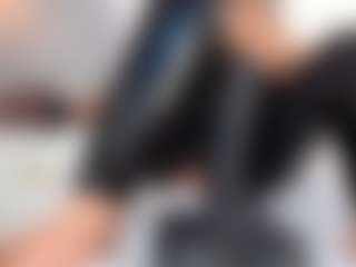 alanaablue's Live Sex Cam Show