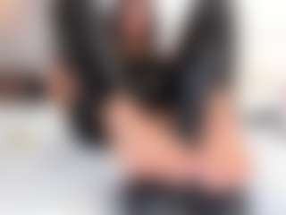 alanaablue's Live Sex Cam Show