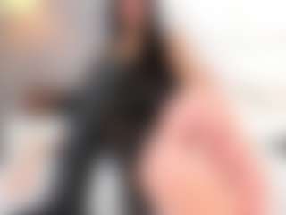alanaablue's Live Sex Cam Show