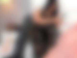 alanaablue's Live Sex Cam Show