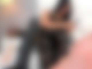 alanaablue's Live Sex Cam Show