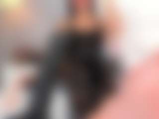 alanaablue's Live Sex Cam Show