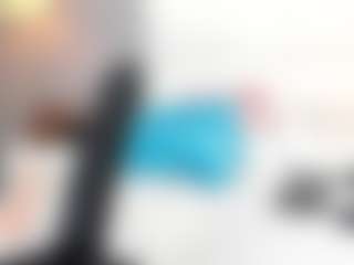 alanaablue's Live Sex Cam Show