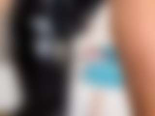 alanaablue's Live Sex Cam Show