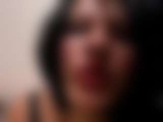 alanaablue's Live Sex Cam Show
