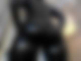 Live cam show with alanaablue - Ass Clapping on Camsoda