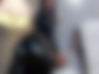 alanaablue's Live Sex Cam Show