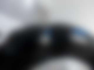 alanaablue's Live Sex Cam Show