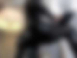 Live cam show with alanaablue - Indian Fingering on nudelive.tv | colombia