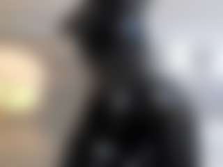 alanaablue's Live Sex Cam Show
