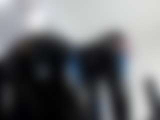 alanaablue's Live Sex Cam Show