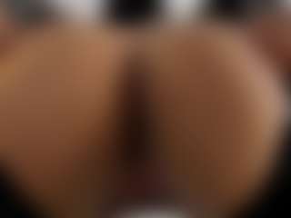 alanaablue's Live Sex Cam Show
