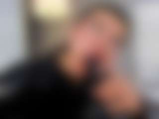 alanaablue's Live Sex Cam Show