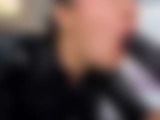 alanaablue's Live Sex Cam Show