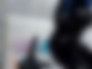 alanaablue's Live Sex Cam Show