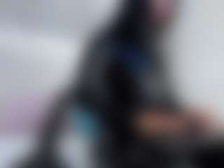 alanaablue's Live Sex Cam Show
