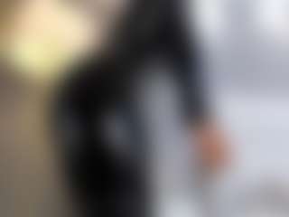 alanaablue's Live Sex Cam Show